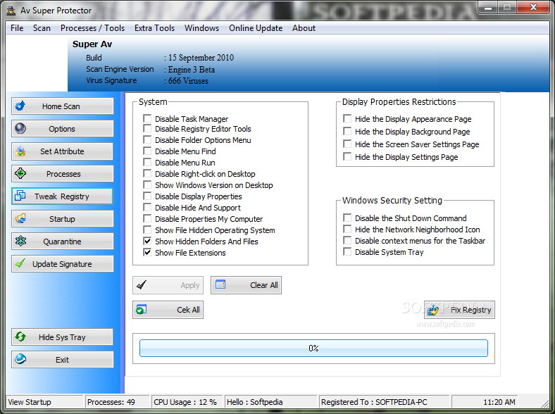 Screenshot 7