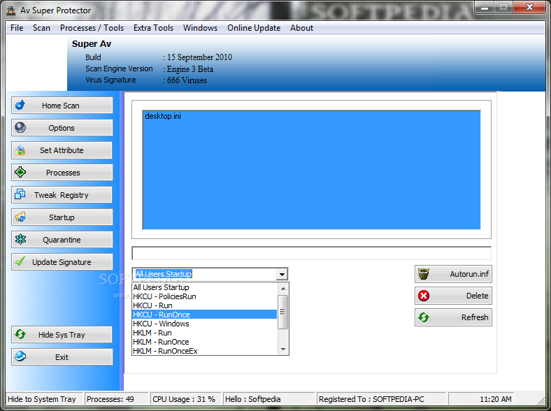 Screenshot 8