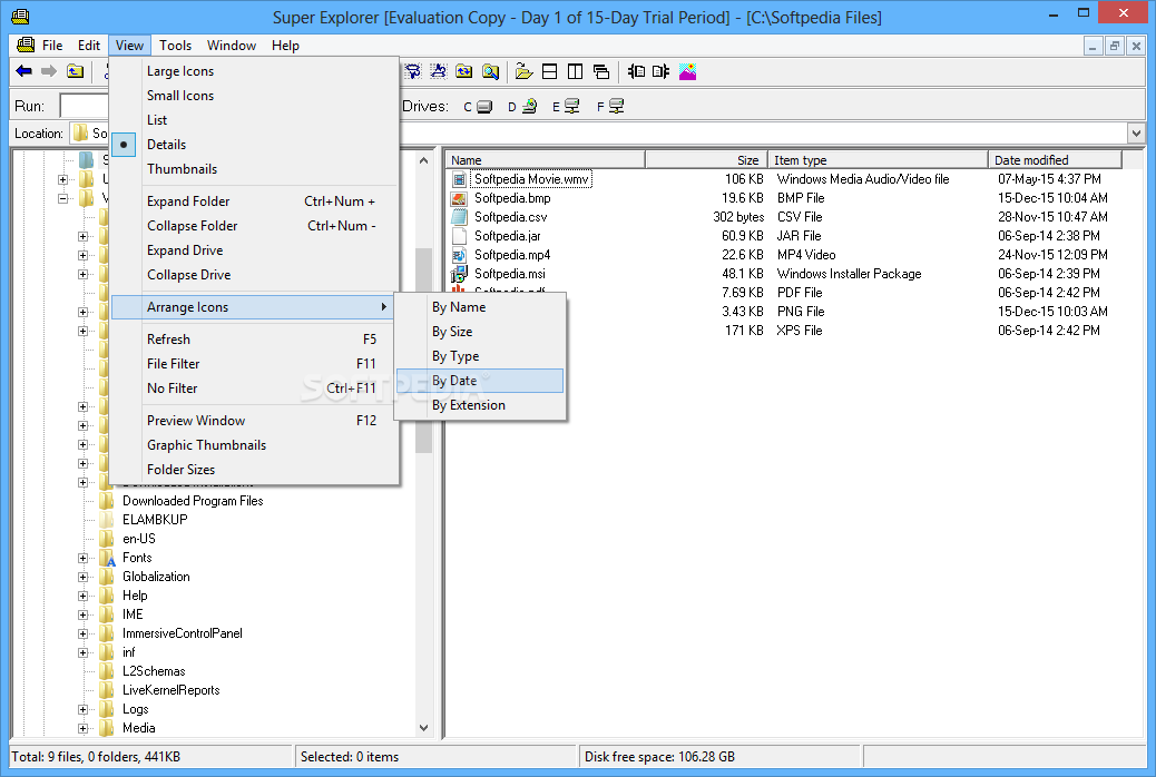 Screenshot 4