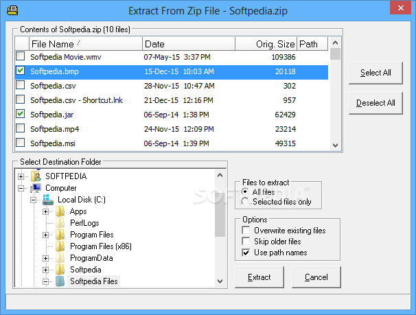 Screenshot 8