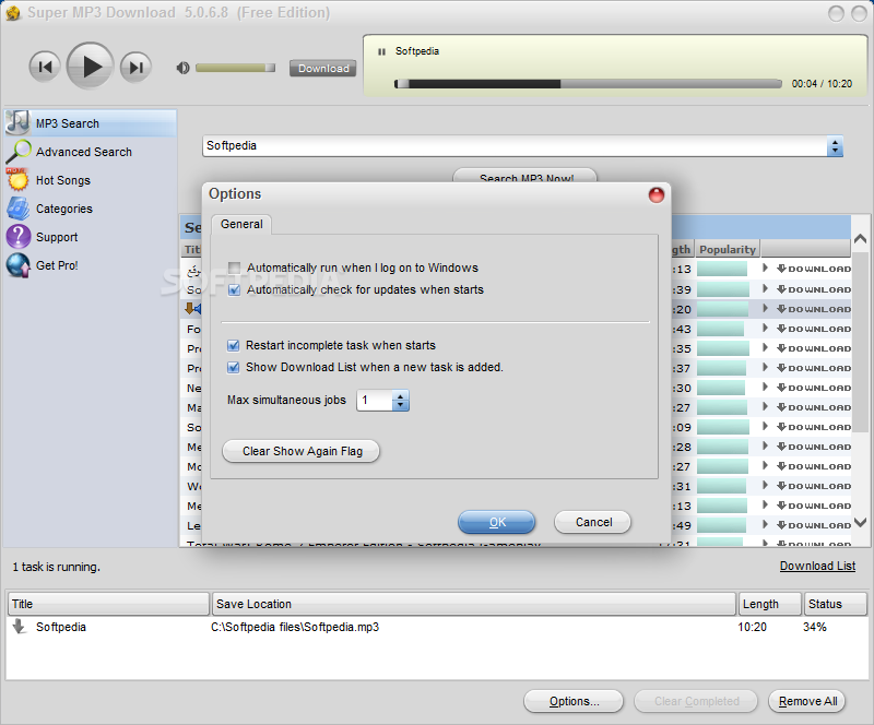 Screenshot 6