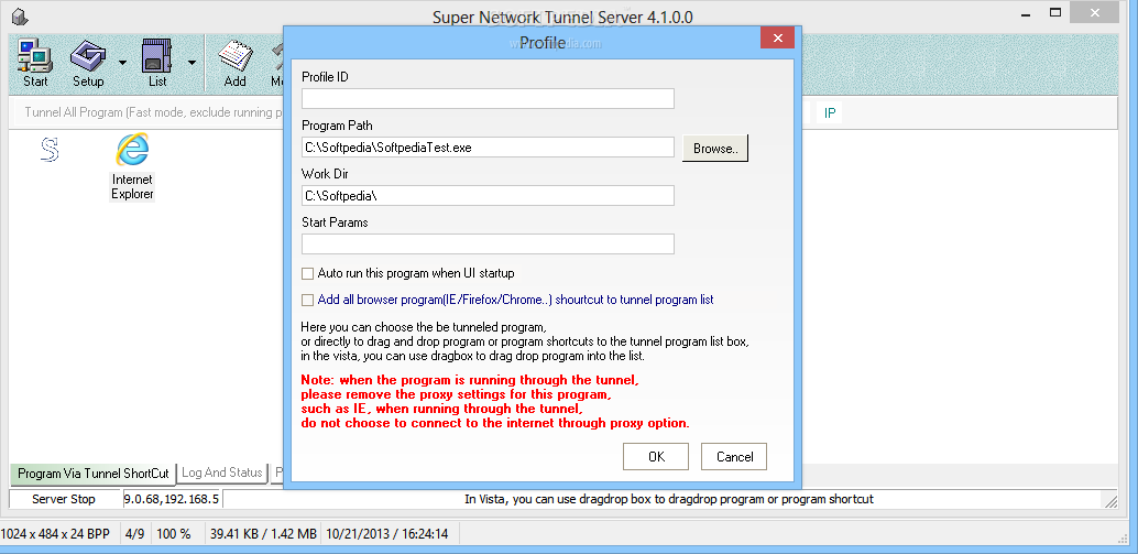 Screenshot 4