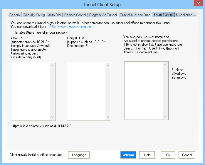 Screenshot 10