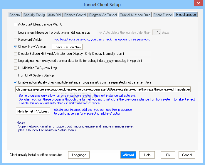 Screenshot 11
