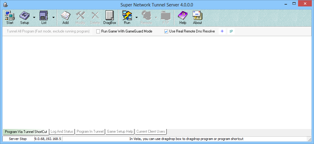 Screenshot 12