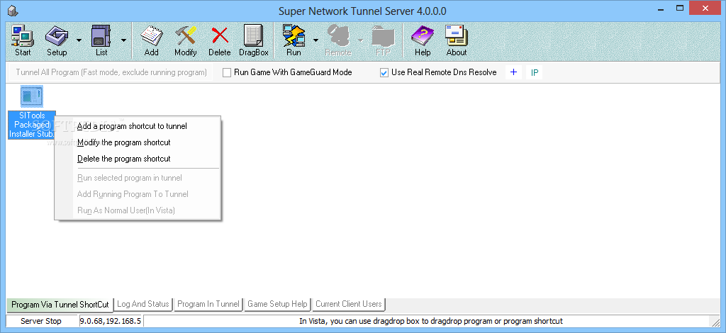 Screenshot 13