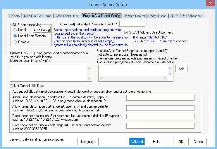 Screenshot 16