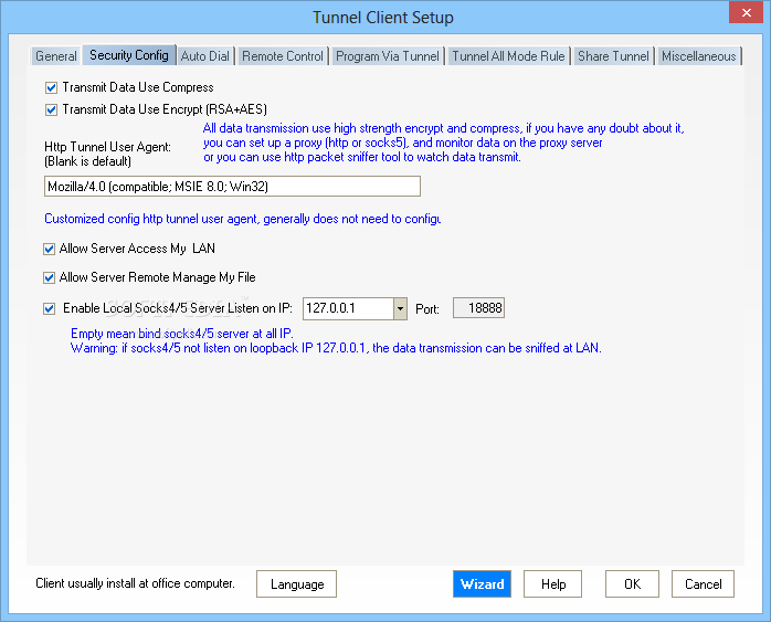 Screenshot 6