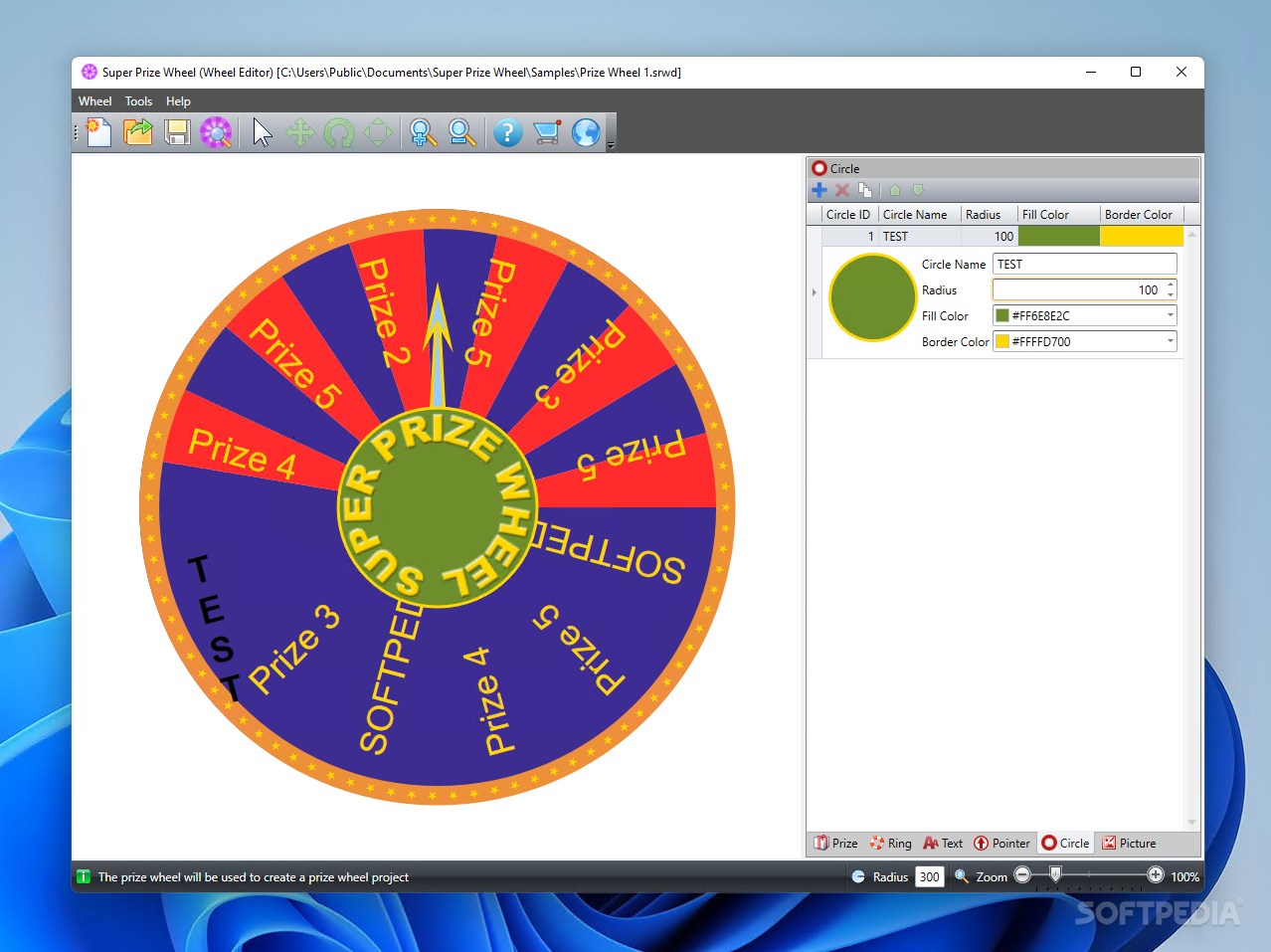 Screenshot 7
