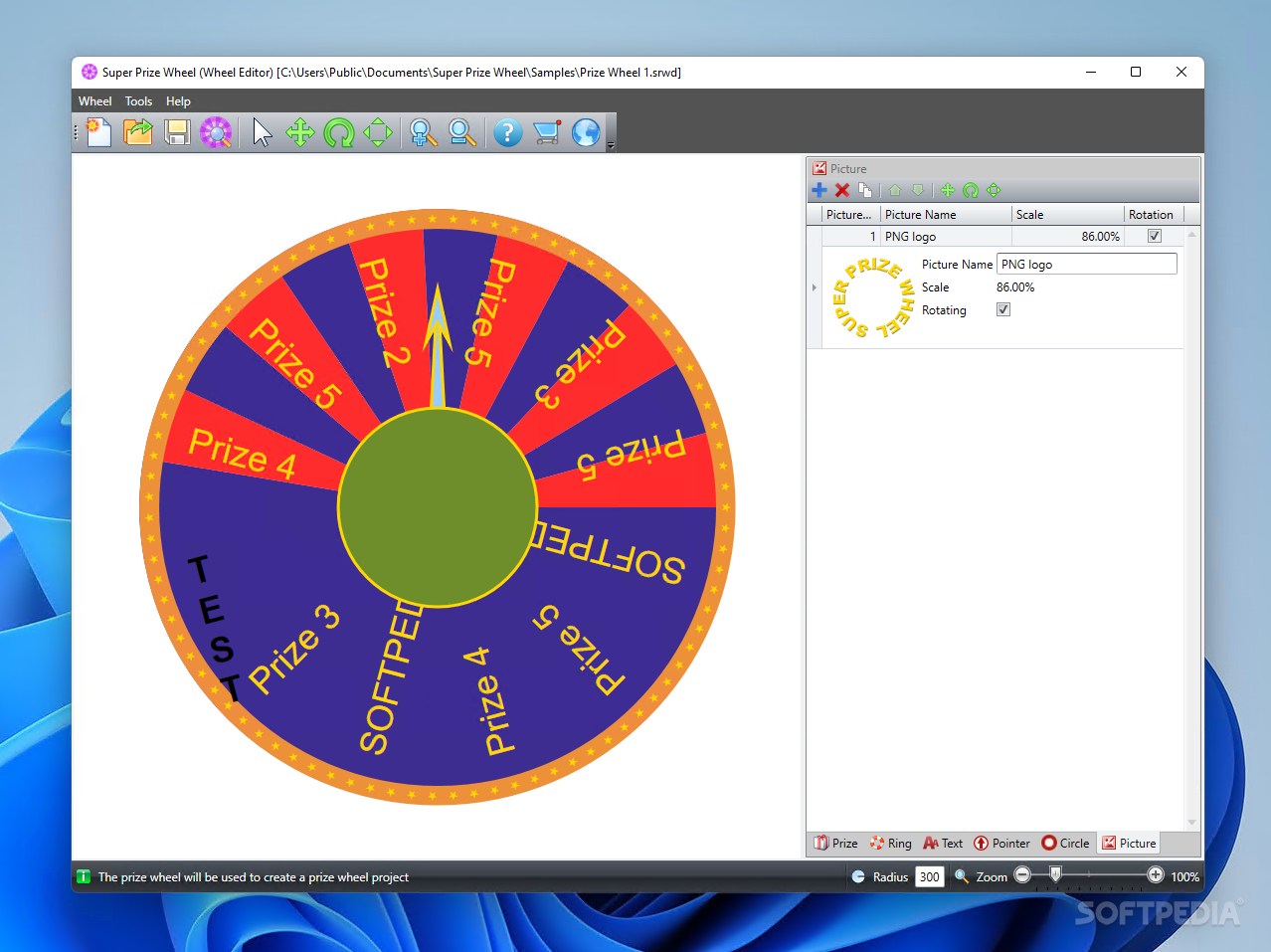 Screenshot 8