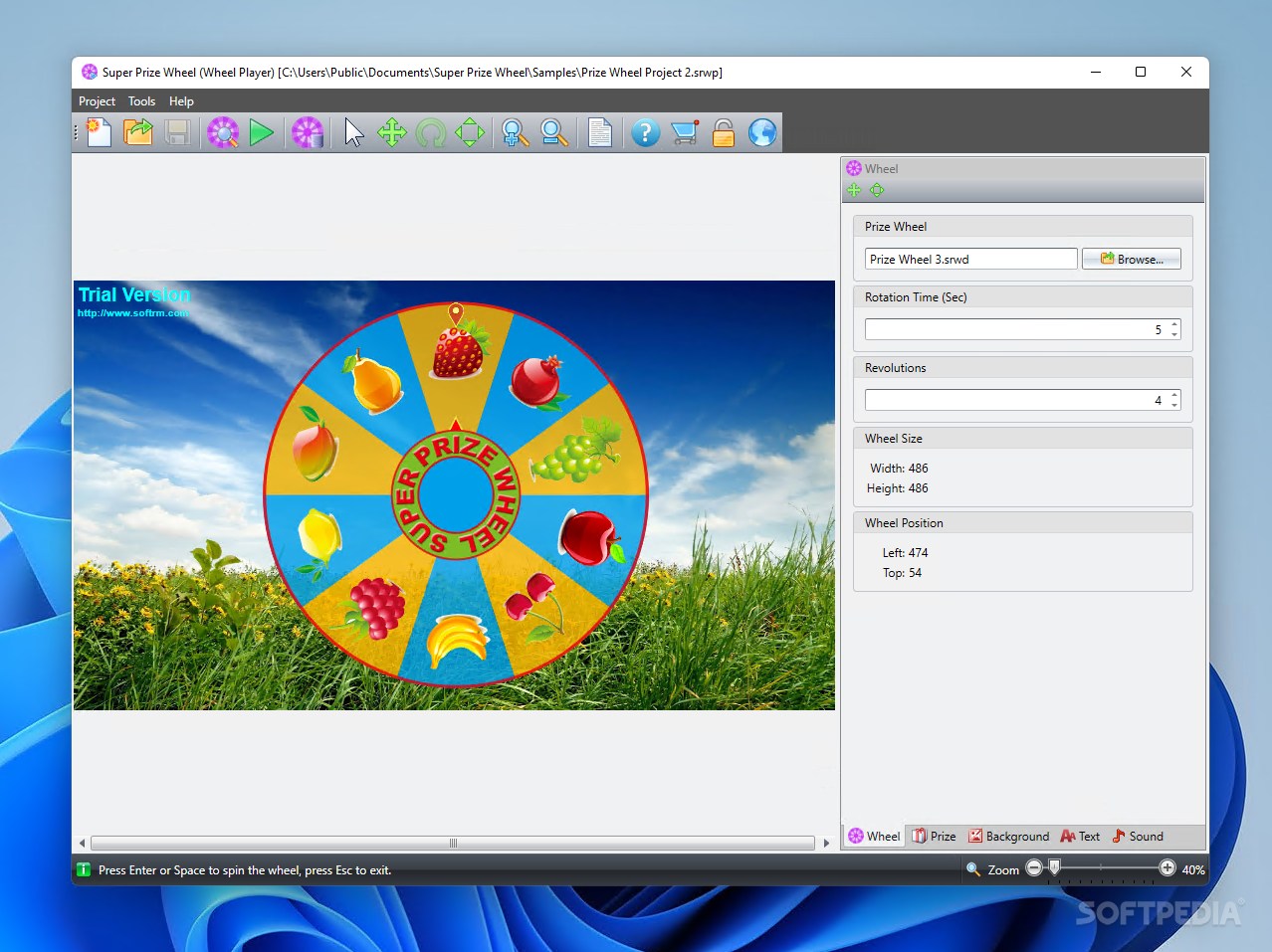 Screenshot 9