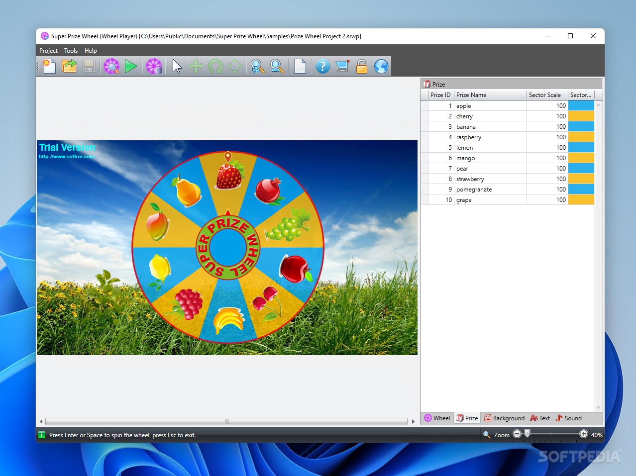Screenshot 10