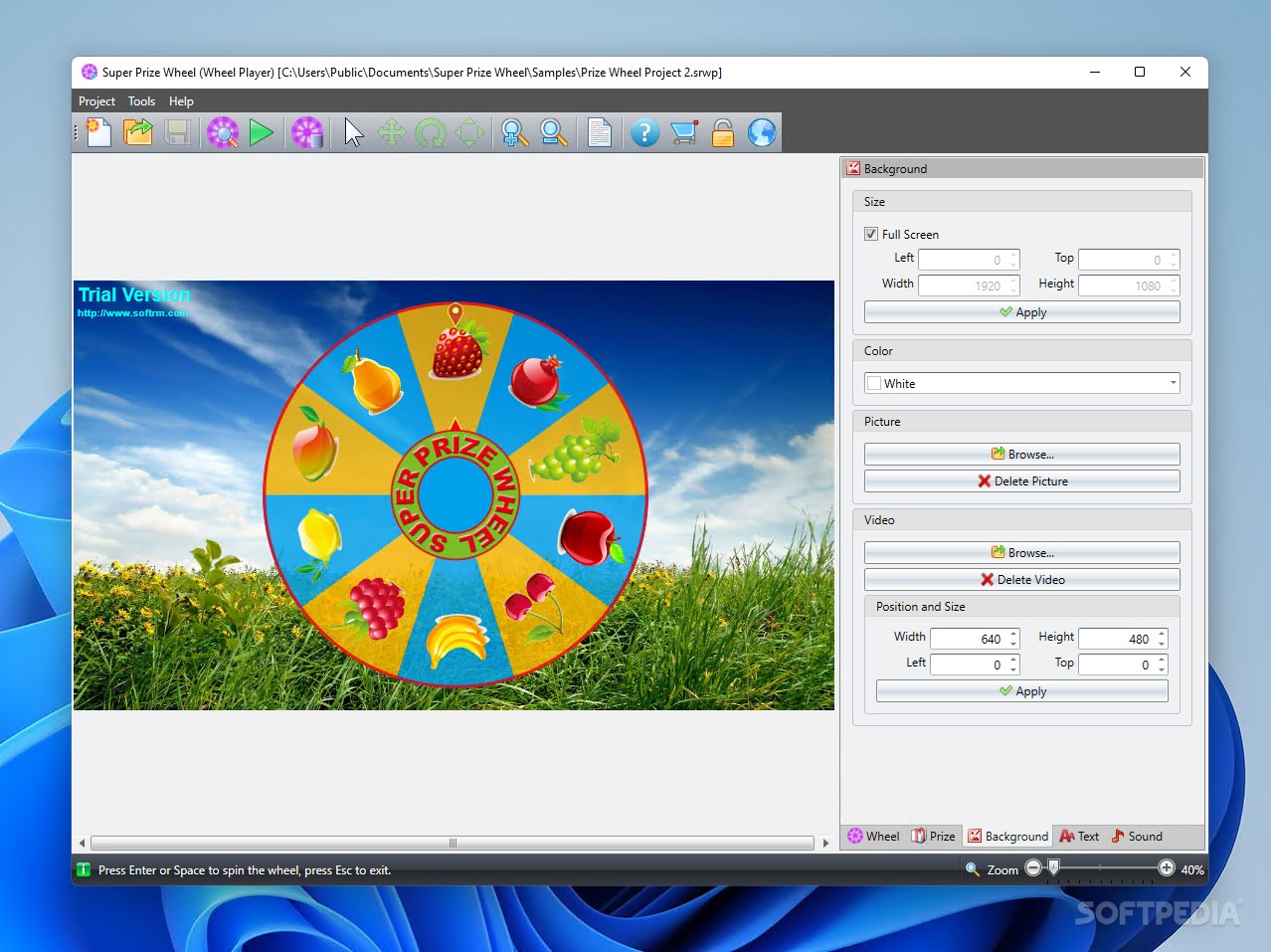 Screenshot 11