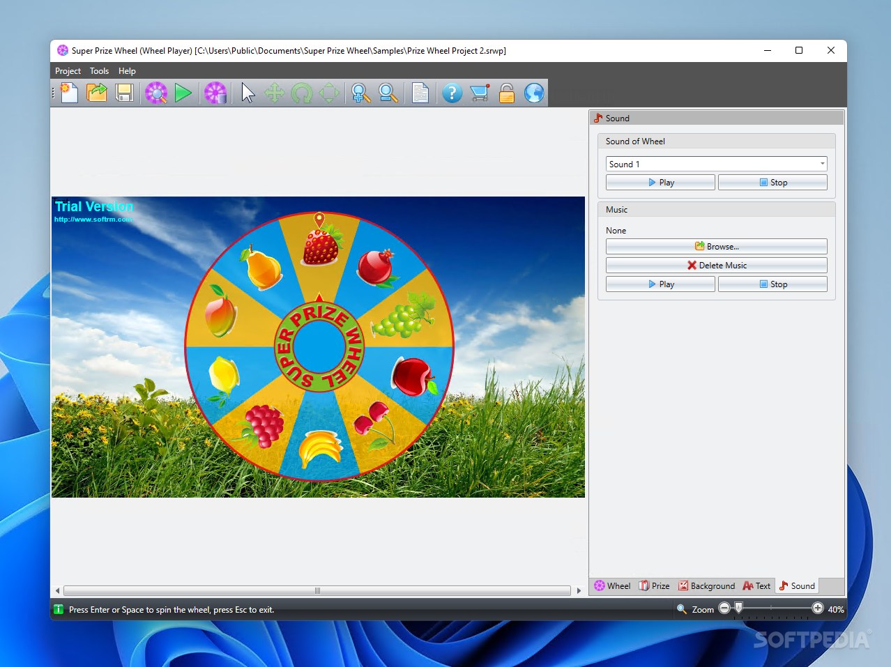 Screenshot 13