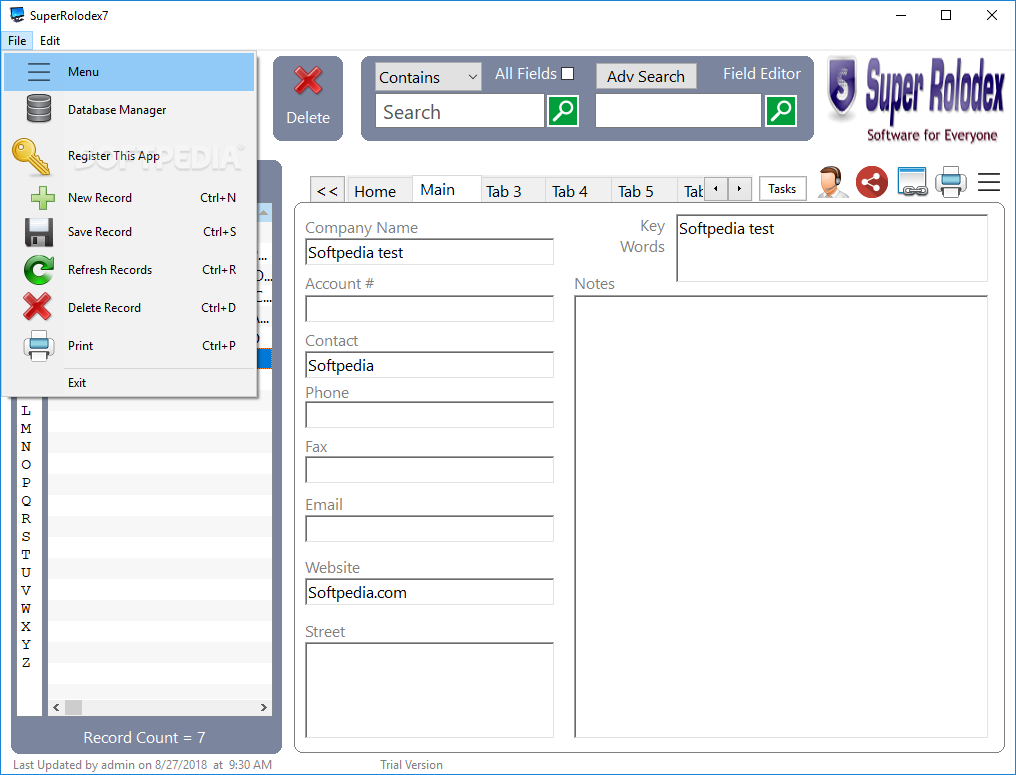 Screenshot 2