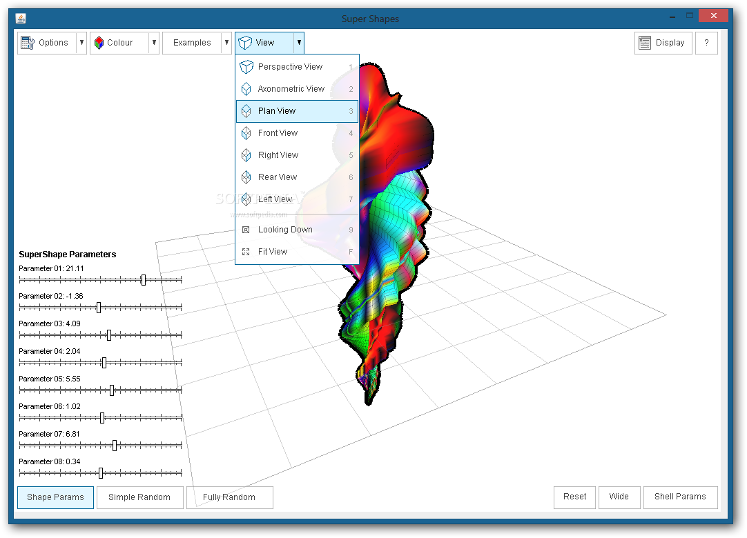 Screenshot 2