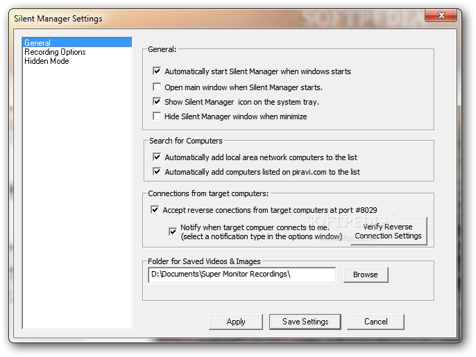 Screenshot 7