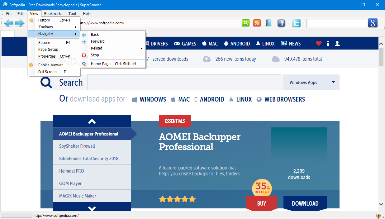 Screenshot 10