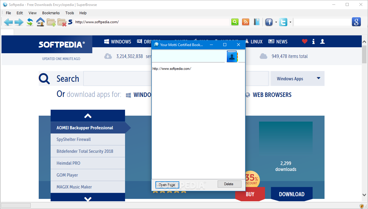 Screenshot 11