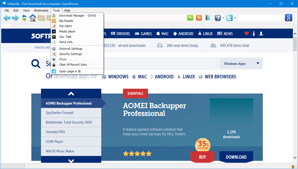 Screenshot 12
