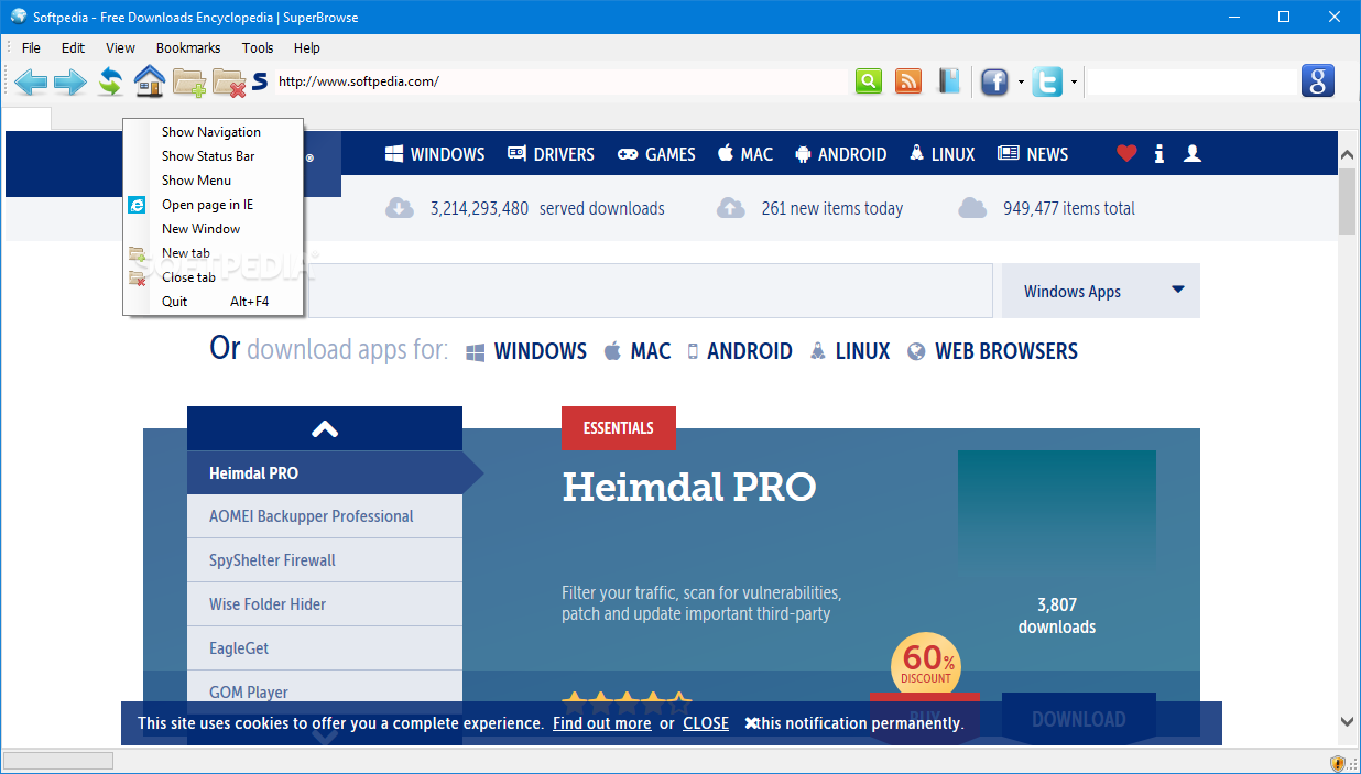 Screenshot 2