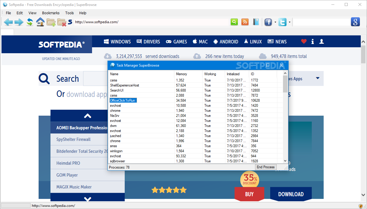 Screenshot 6