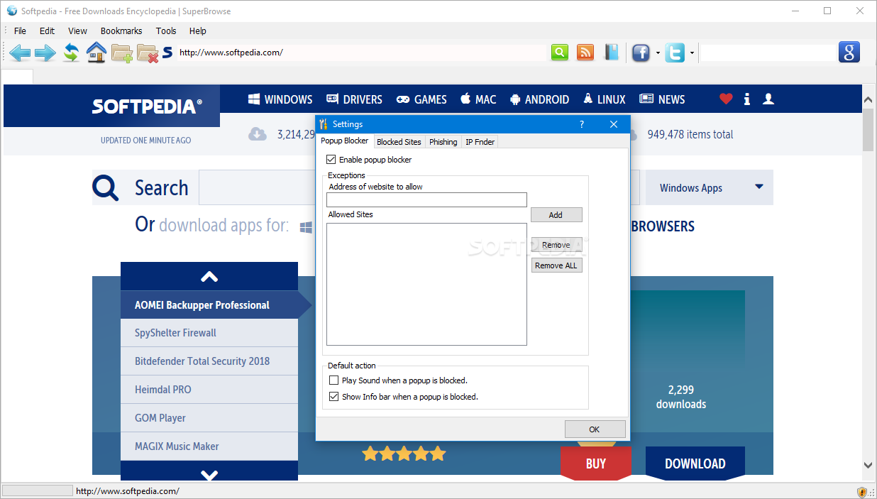 Screenshot 7