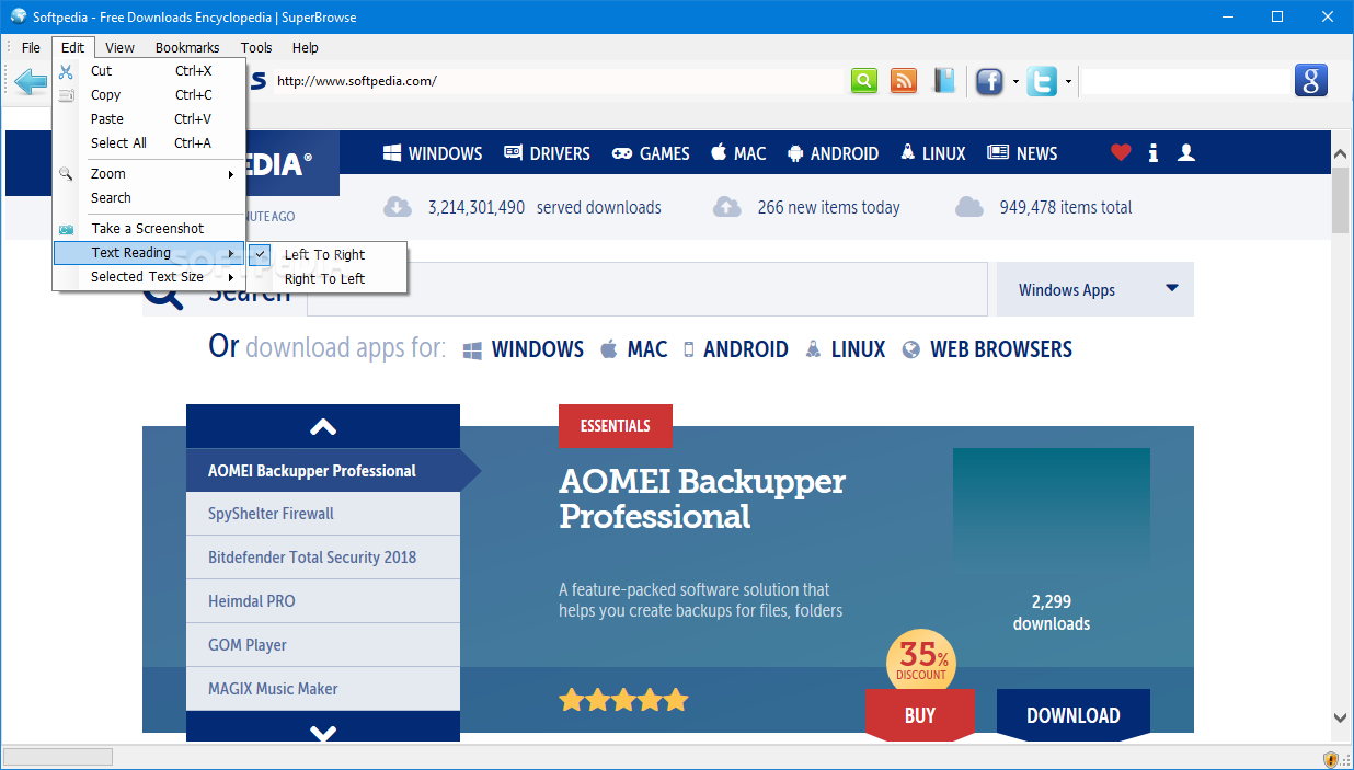 Screenshot 9