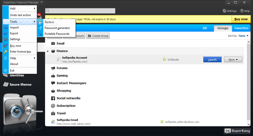Screenshot 21