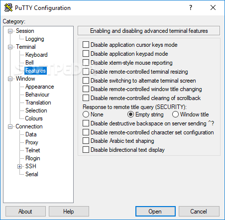 Screenshot 15