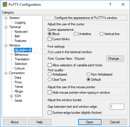 Screenshot 17