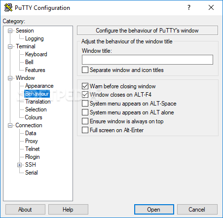 Screenshot 18