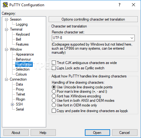 Screenshot 19
