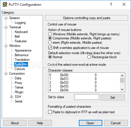 Screenshot 20