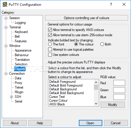 Screenshot 21
