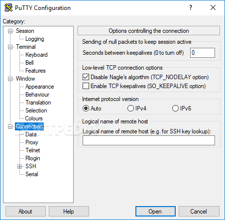 Screenshot 22
