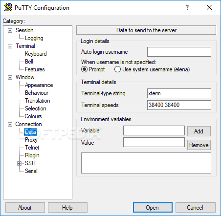 Screenshot 23