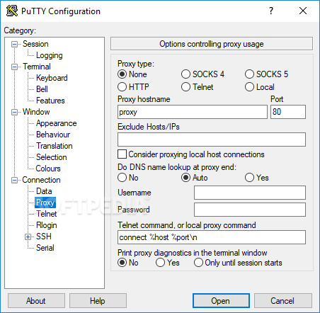 Screenshot 24