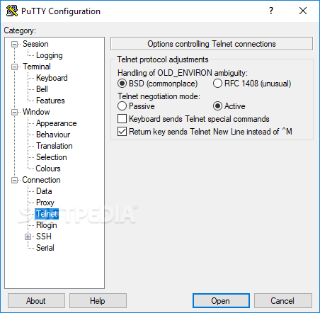 Screenshot 25