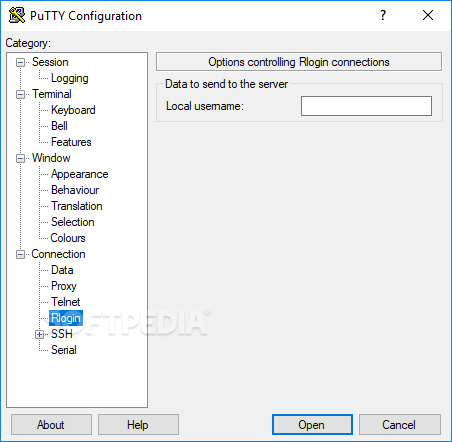 Screenshot 26