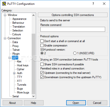 Screenshot 27