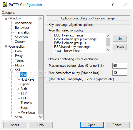 Screenshot 28