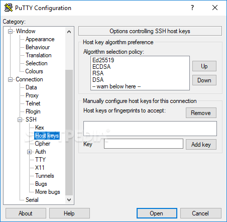 Screenshot 29