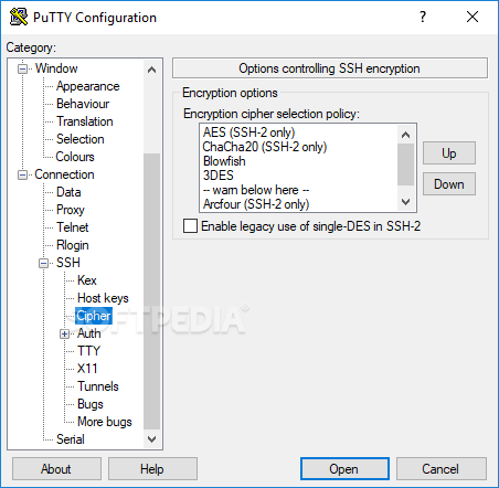 Screenshot 30