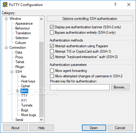 Screenshot 31