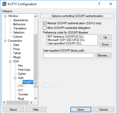 Screenshot 32