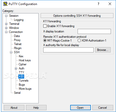 Screenshot 34