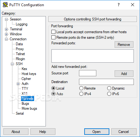 Screenshot 35