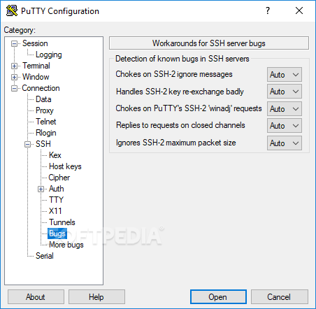 Screenshot 36