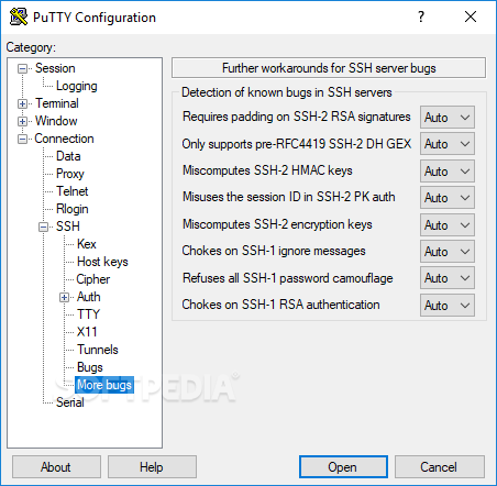 Screenshot 37